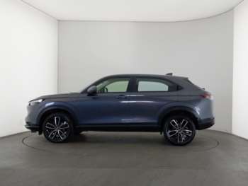 Used Honda HR-V 2023 for sale - 75045702: Photo