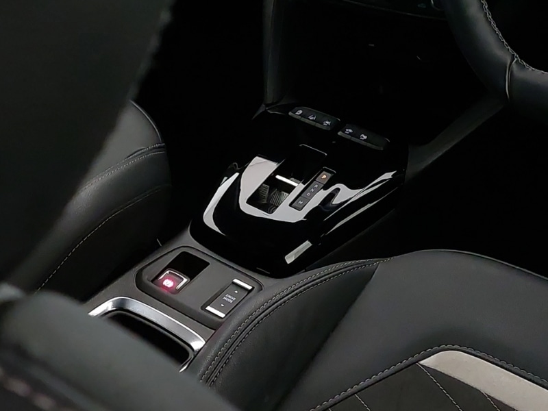 Used Vauxhall Corsa 2022 for sale - 77623303: Photo 11