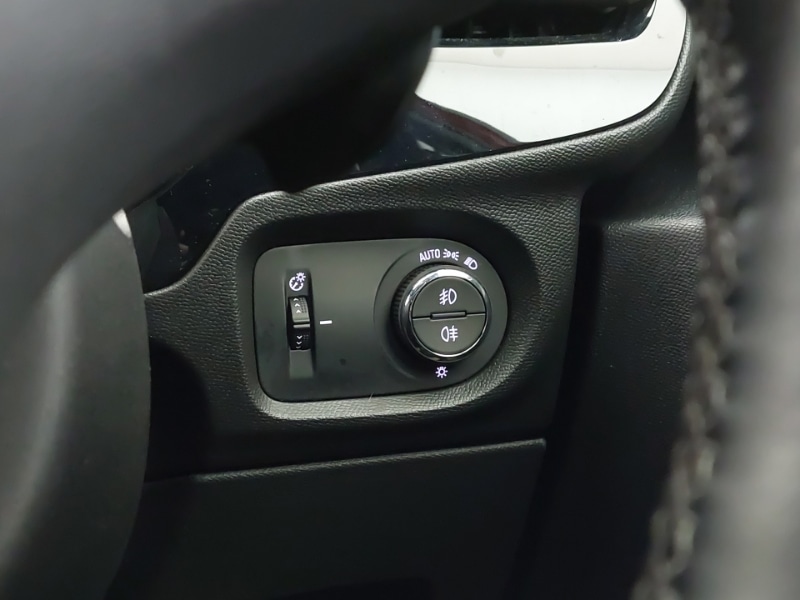 Used Vauxhall Corsa 2022 for sale - 77623303: Photo 14