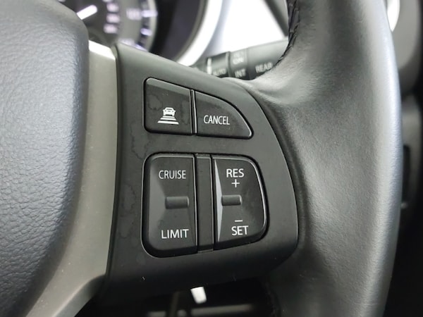 Used Suzuki Vitara 2022 for sale - 76309193: Photo 15