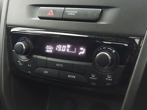 Used Suzuki Vitara 2022 for sale - 76309193: Photo 16