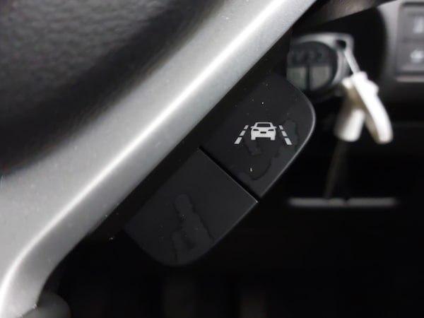 Used Suzuki Vitara 2022 for sale - 76309193: Photo 17