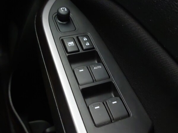 Used Suzuki Vitara 2022 for sale - 76309193: Photo 18