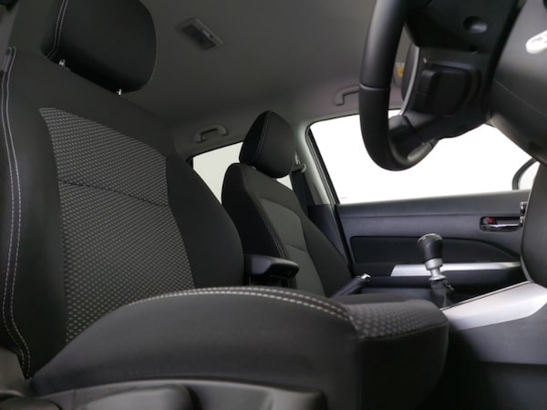 Used Suzuki Vitara 2022 for sale - 76309193: Photo 19