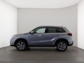 Used Suzuki Vitara 2022 for sale - 76309193: Photo 4