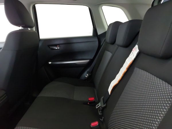 Used Suzuki Vitara 2022 for sale - 76309193: Photo 6