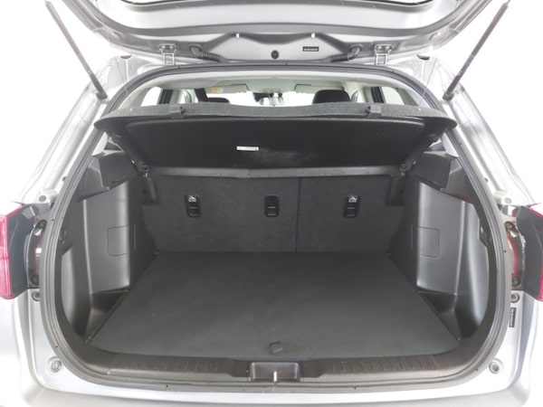 Used Suzuki Vitara 2022 for sale - 76309193: Photo 8