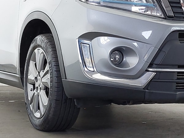 Used Suzuki Vitara 2022 for sale - 76309193: Photo 9