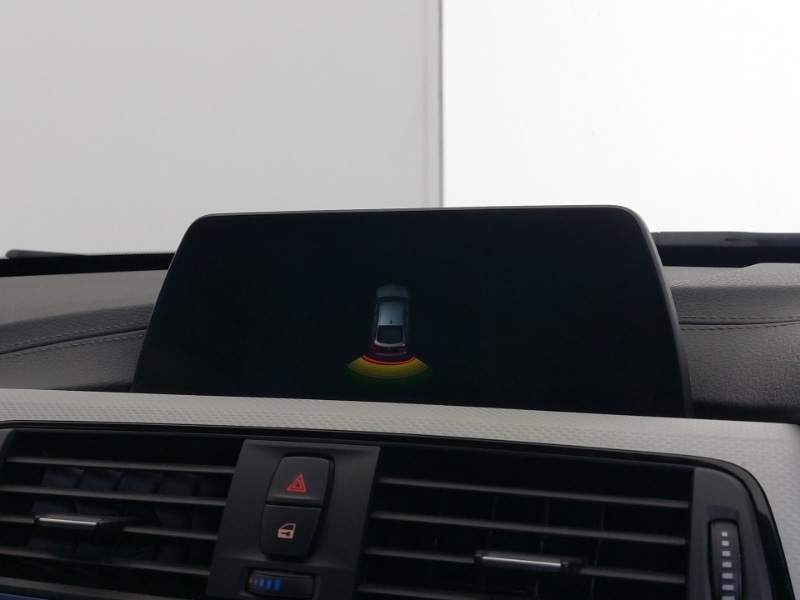 Used BMW 3 Series 2018 for sale - 78041226: Photo 15