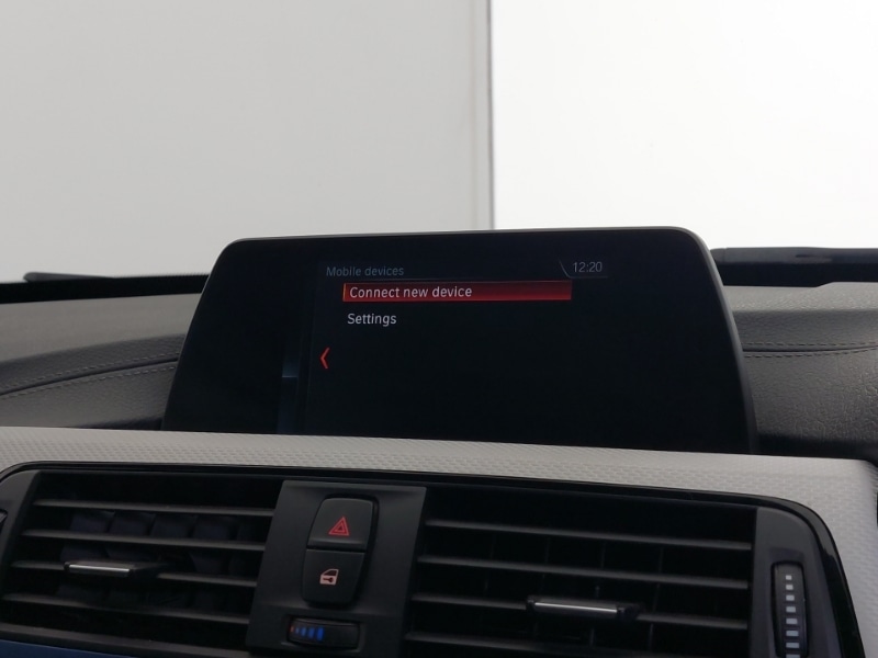 Used BMW 3 Series 2018 for sale - 78041226: Photo 16