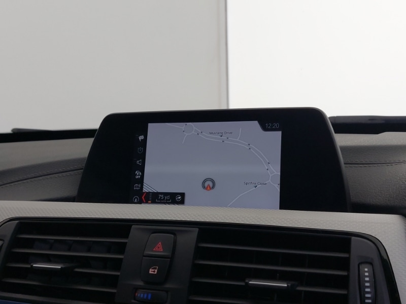 Used BMW 3 Series 2018 for sale - 78041226: Photo 17