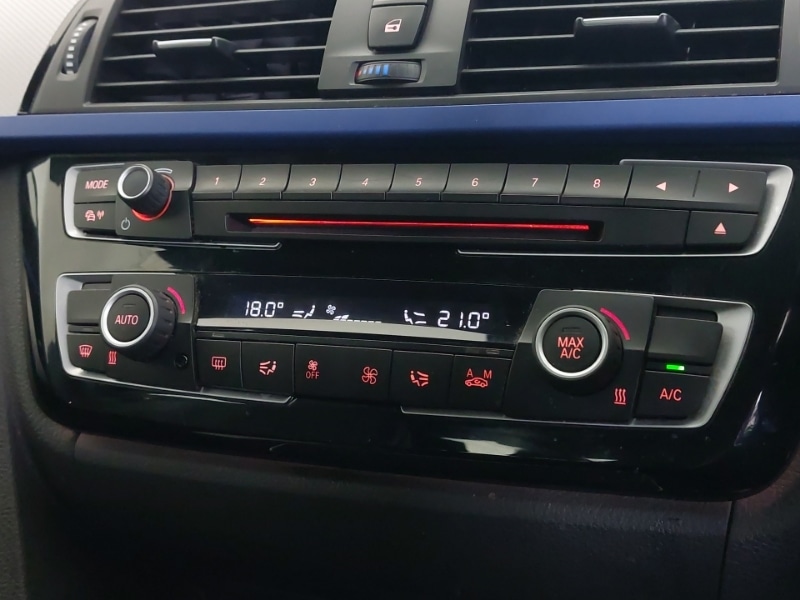 Used BMW 3 Series 2018 for sale - 78041226: Photo 18