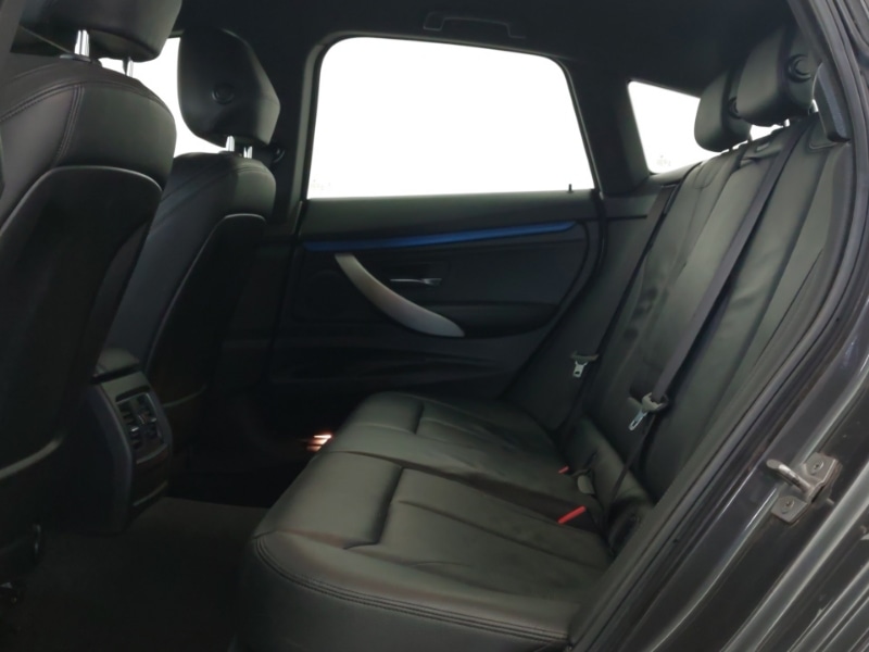 Used BMW 3 Series 2018 for sale - 78041226: Photo 6