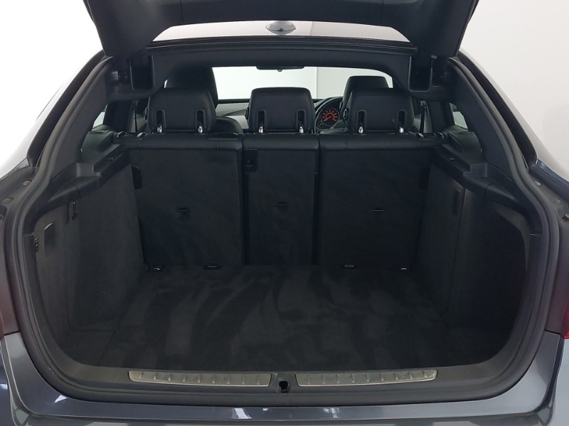 Used BMW 3 Series 2018 for sale - 78041226: Photo 8