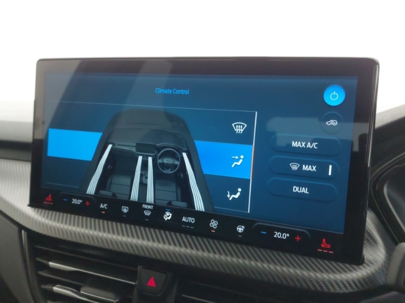 Used Ford Kuga 2025 for sale - 76145084: Photo 16