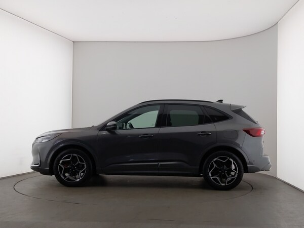 Used Ford Kuga 2025 for sale - 76145084: Photo 4