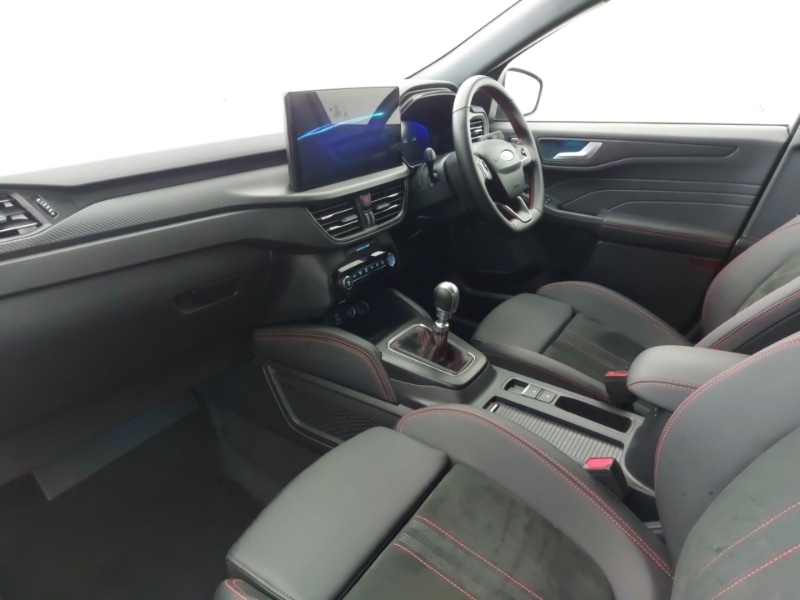 Used Ford Kuga 2025 for sale - 76145084: Photo 5