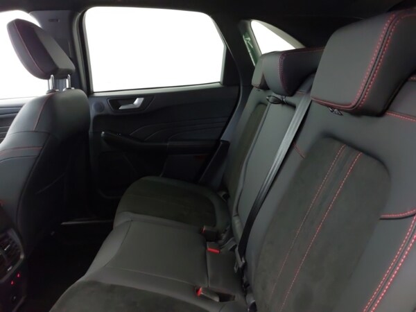 Used Ford Kuga 2025 for sale - 76145084: Photo 6