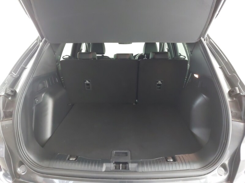 Used Ford Kuga 2025 for sale - 76145084: Photo 8