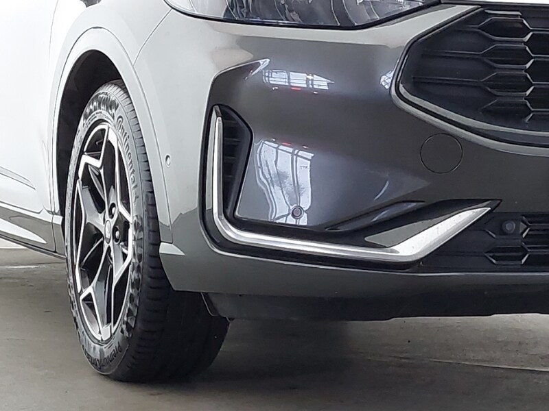 Used Ford Kuga 2025 for sale - 76145084: Photo 9