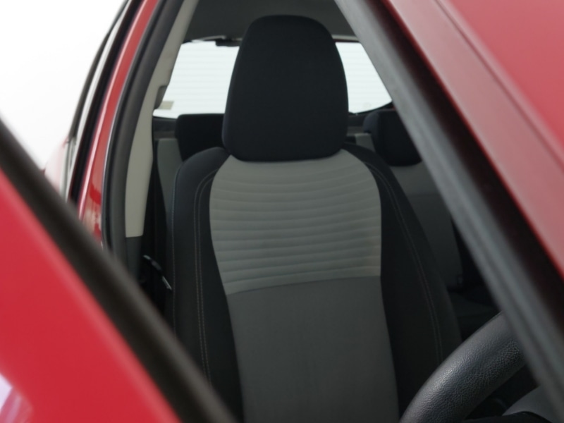 Used Toyota Yaris 2018 for sale - 77028517: Photo 12