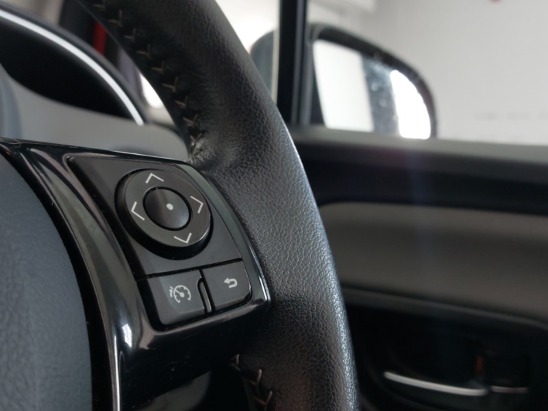 Used Toyota Yaris 2018 for sale - 77028517: Photo 14