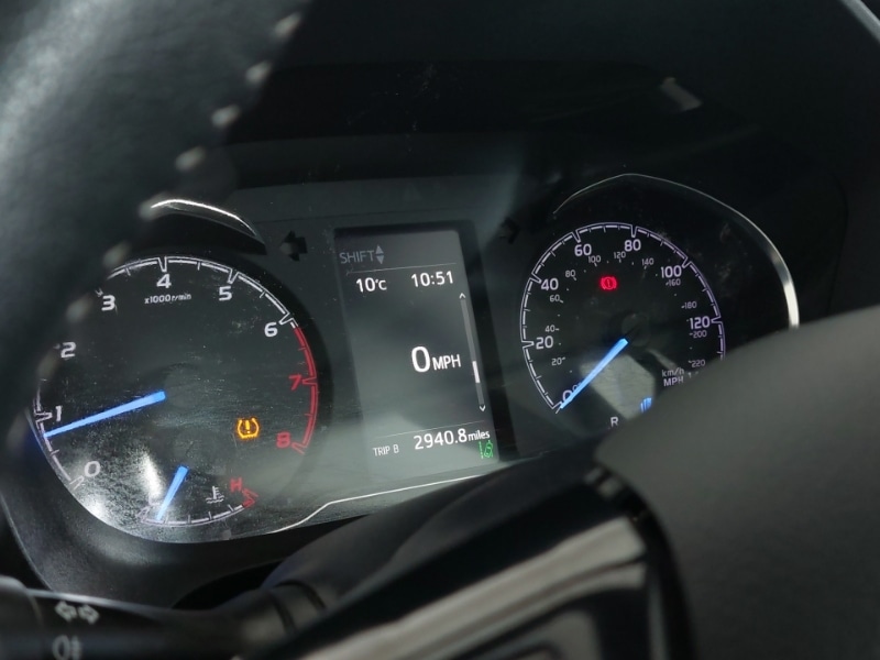 Used Toyota Yaris 2018 for sale - 77028517: Photo 16