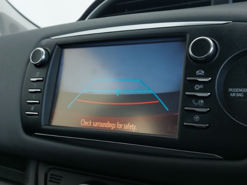 Used Toyota Yaris 2018 for sale - 77028517: Photo 18