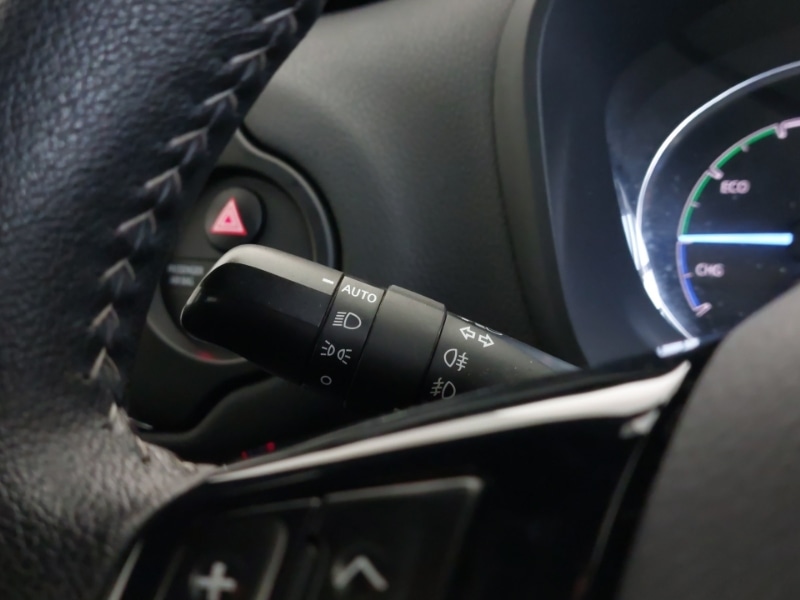 Used Toyota Yaris 2020 for sale - 77329713: Photo 13