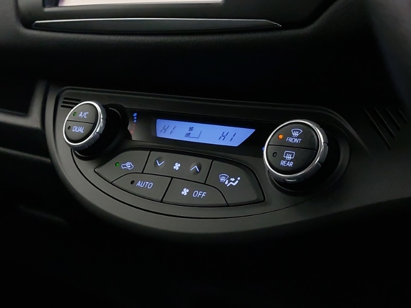 Used Toyota Yaris 2020 for sale - 77329713: Photo 15