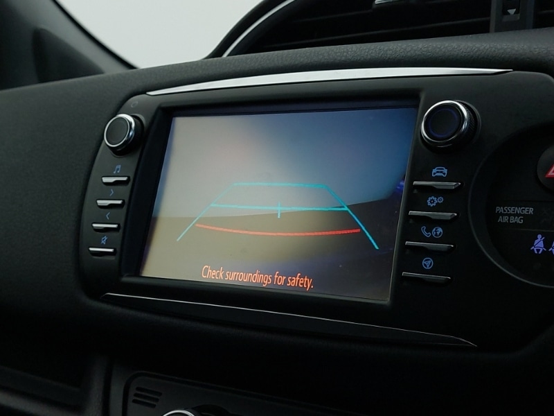 Used Toyota Yaris 2020 for sale - 77329713: Photo 16