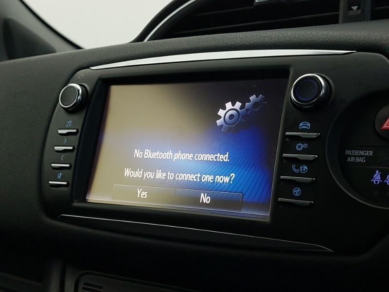 Used Toyota Yaris 2020 for sale - 77329713: Photo 17