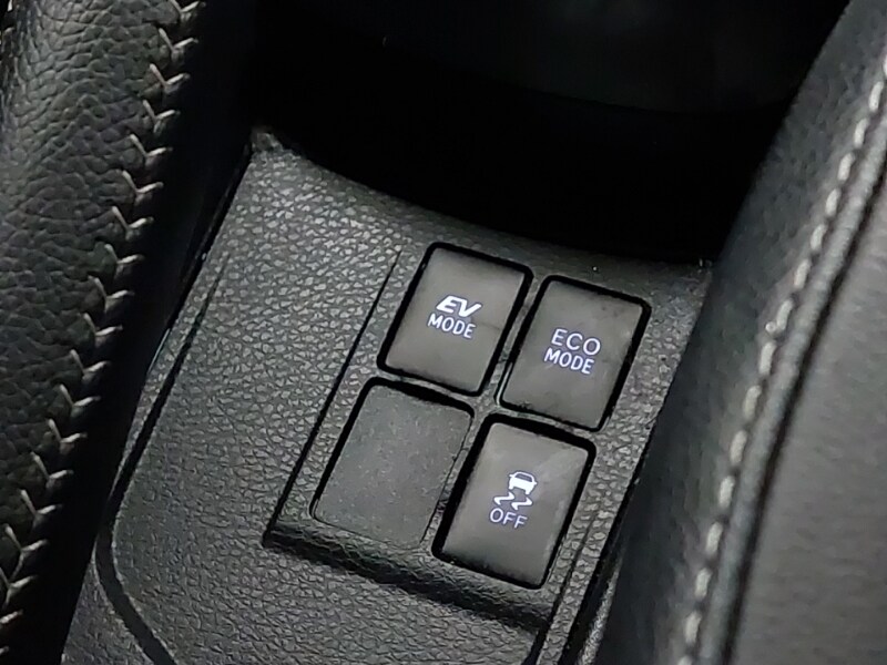 Used Toyota Yaris 2020 for sale - 77329713: Photo 19