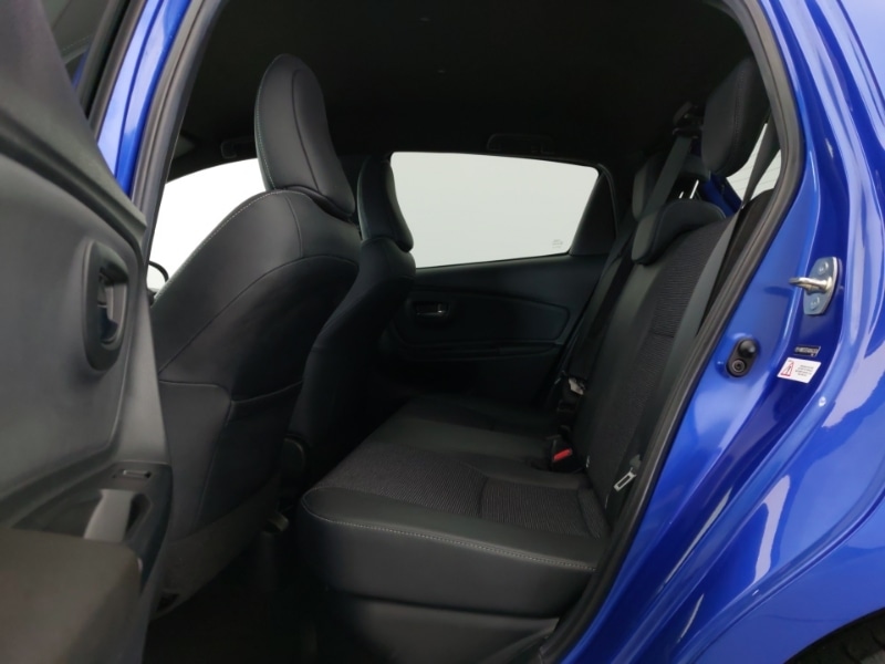 Used Toyota Yaris 2020 for sale - 77329713: Photo 6