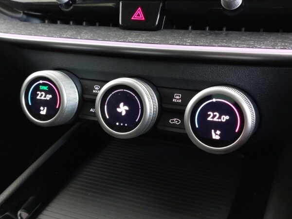 Used Skoda Superb 2024 for sale - 75959201: Photo 19