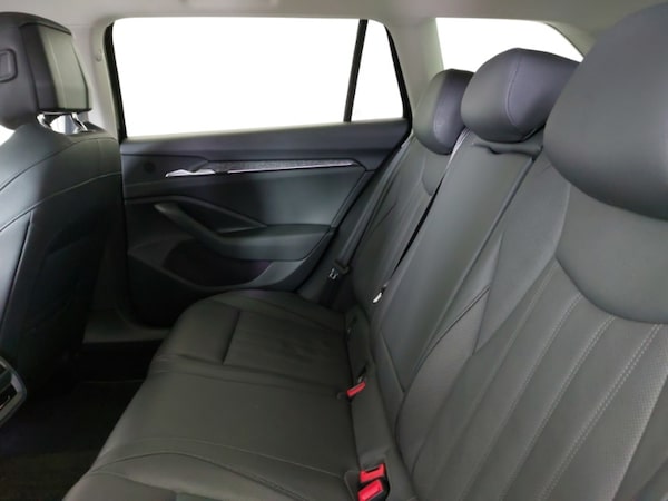 Used Skoda Superb 2024 for sale - 75959201: Photo 6