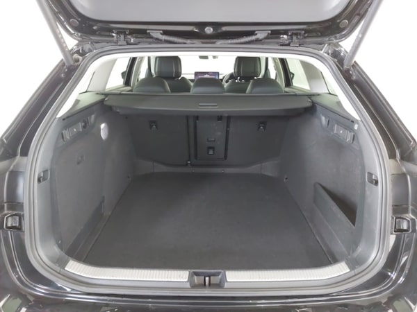 Used Skoda Superb 2024 for sale - 75959201: Photo 8