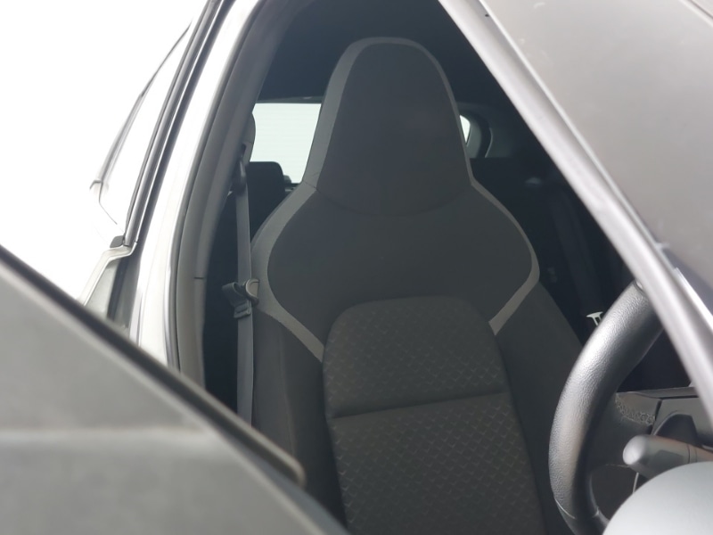 Used Nissan Juke 2021 for sale - 77694959: Photo 12