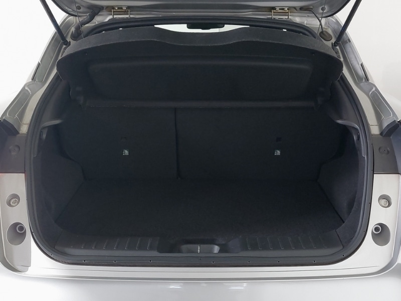 Used Nissan Juke 2021 for sale - 77694959: Photo 8