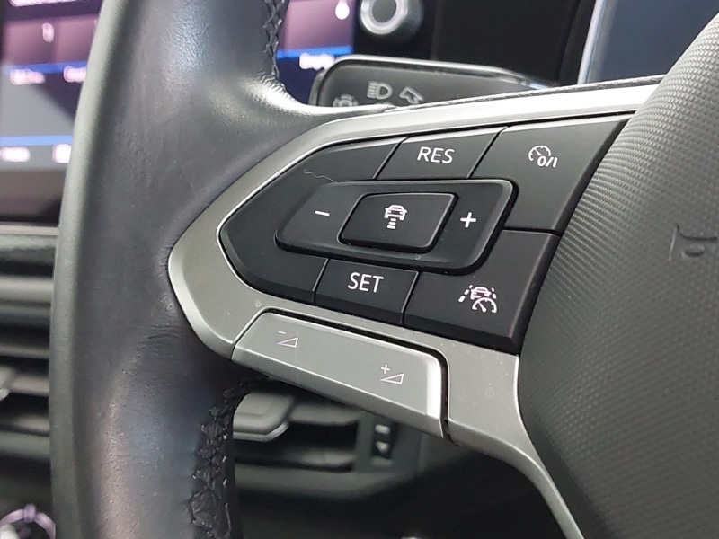 Used Volkswagen Polo 2022 for sale - 76695797: Photo 18