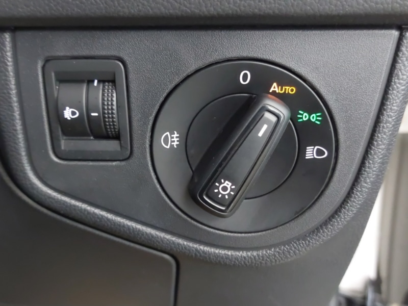 Used Volkswagen Polo 2022 for sale - 76695797: Photo 19