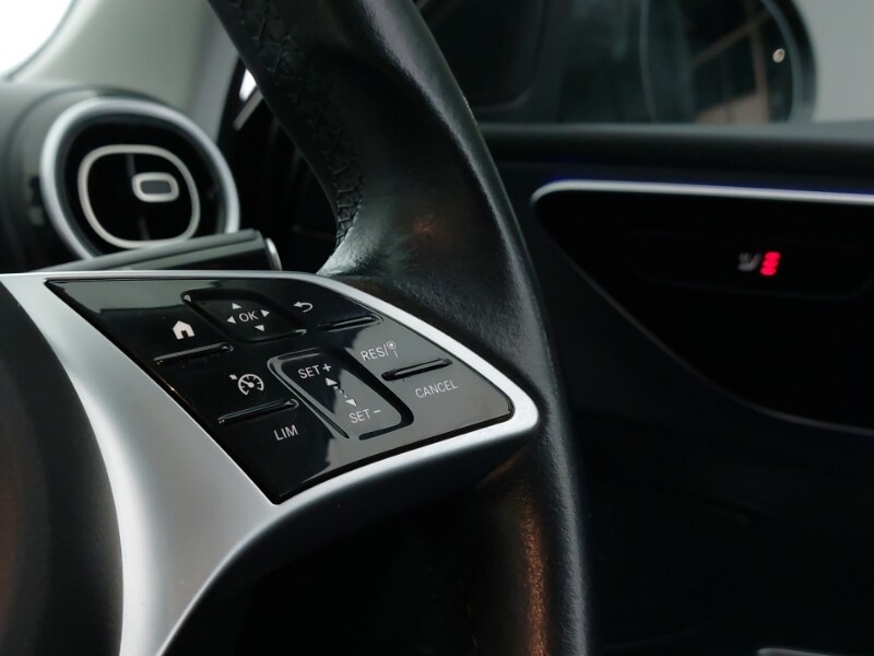 Used Mercedes-Benz C Class 2022 for sale - 77209071: Photo 13