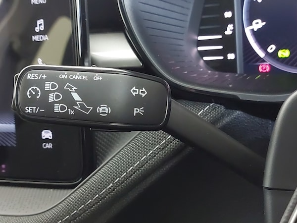 Used Skoda Fabia 2024 for sale - 75491677: Photo 18