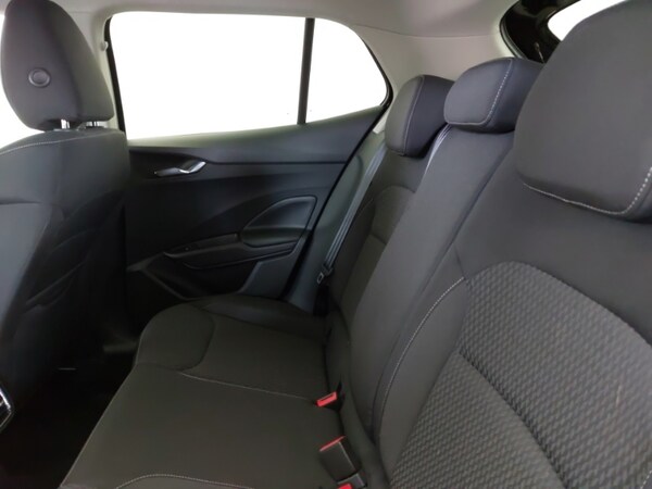 Used Skoda Fabia 2024 for sale - 75491677: Photo 6