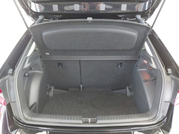 Used Skoda Fabia 2024 for sale - 75491677: Photo 8