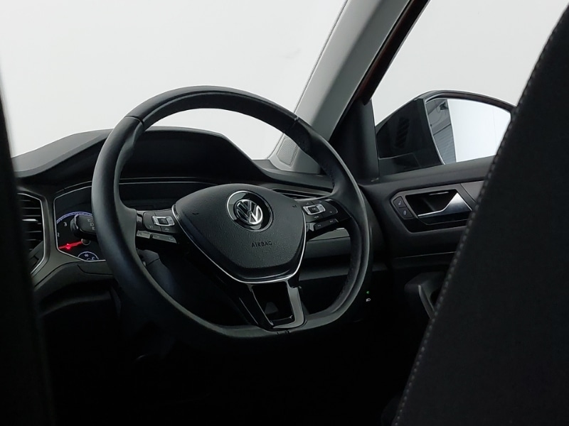 Used Volkswagen T-Roc 2019 for sale - 77721966: Photo 10