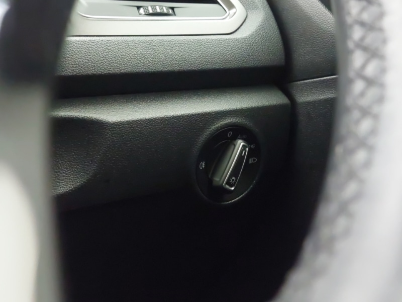 Used Volkswagen T-Roc 2019 for sale - 77721966: Photo 13