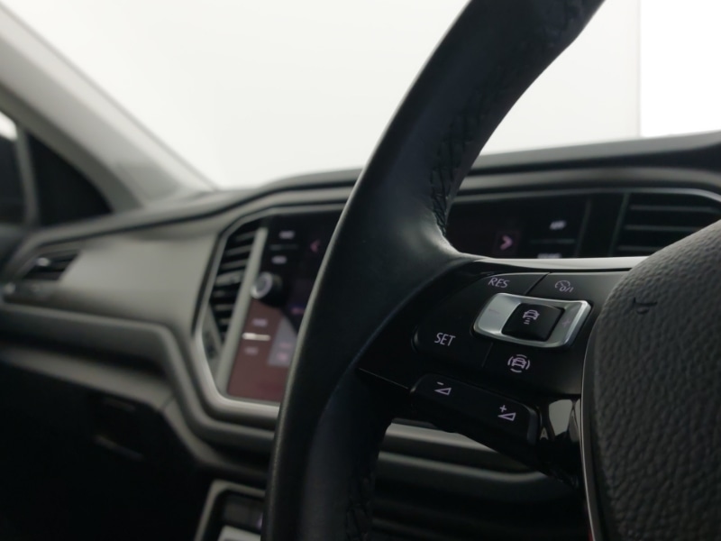 Used Volkswagen T-Roc 2019 for sale - 77721966: Photo 14