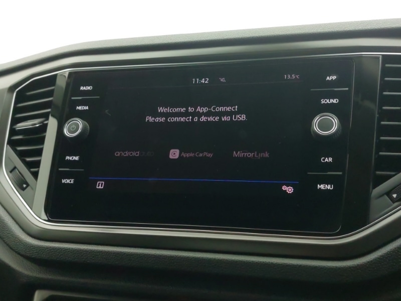 Used Volkswagen T-Roc 2019 for sale - 77721966: Photo 18