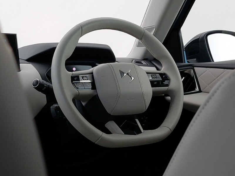 Used DS Automobiles DS 3 2021 for sale - 76567075: Photo 10